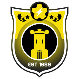 Escudo